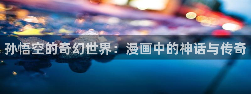 免费韩漫网站在线